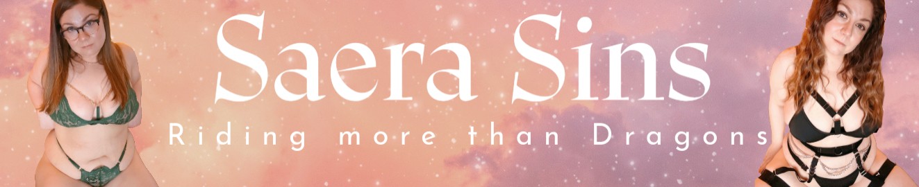 Saera Sins