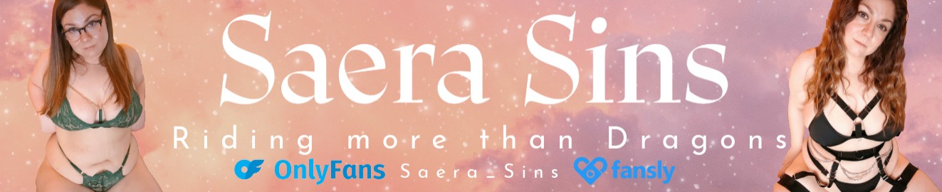 Saera Sins