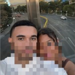 Maze And Moe