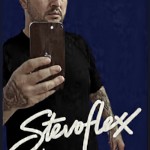 Stevoflexxxx