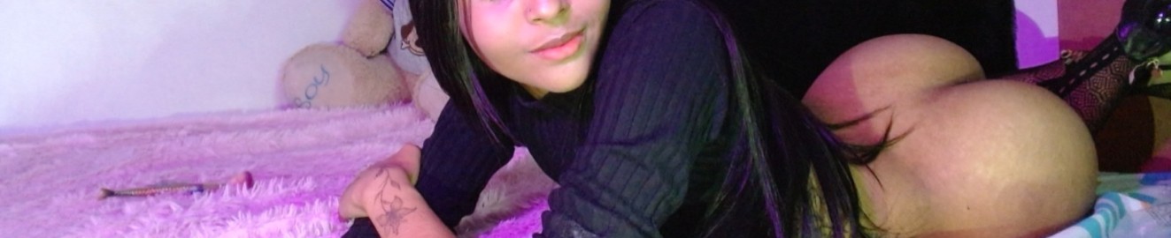 Dakotadoll1