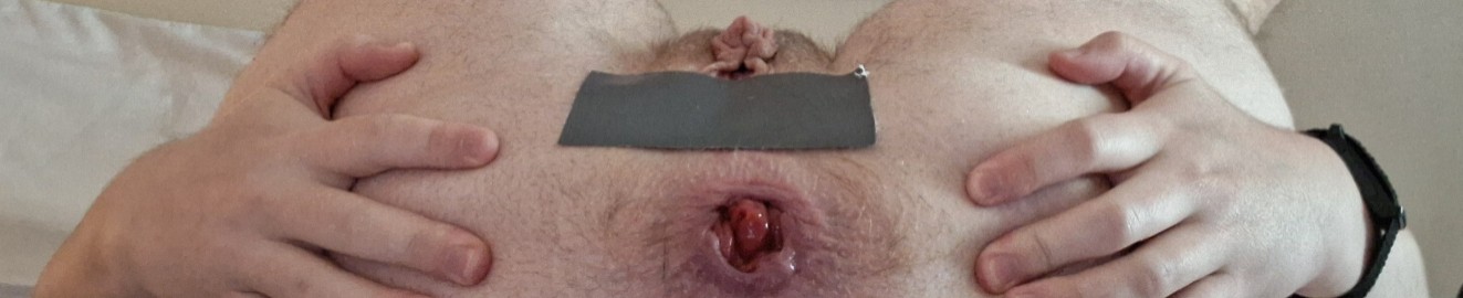 tmpainslvt