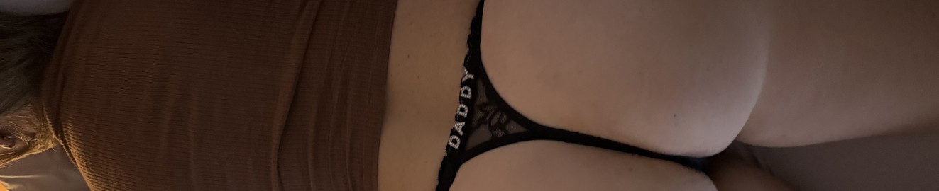 Hotwife Cass