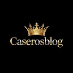 Caserosblog