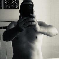 thicclad138