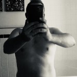 thicclad138