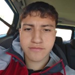RodriBang