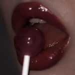 Cherrylips92