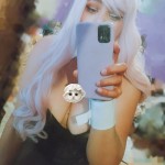 GabyGatita12