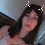 LunaDeluxe