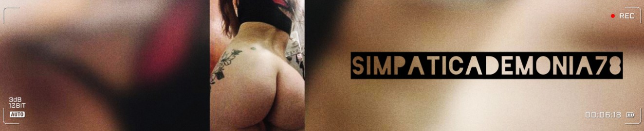 SimpaticaDemonia78