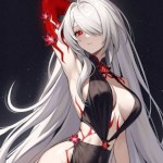 bitterangel21