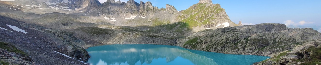 Swiss Peak Aesthetics