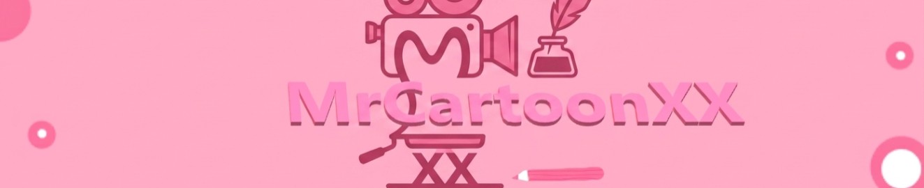 MrCartoonXX
