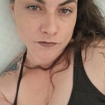 Izauraa