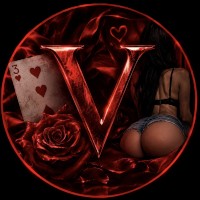 VelvetCouple3