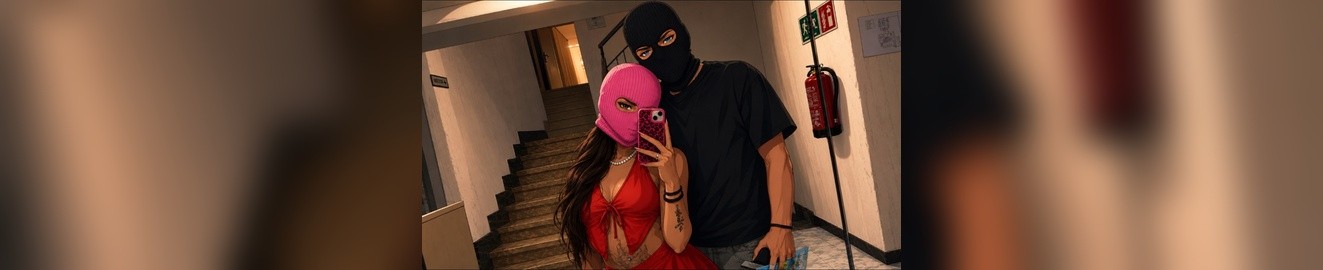 VelvetCouple3