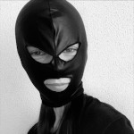 fitkitty20