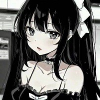 sleepyhexy15