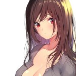 Mariarea