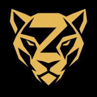 Zeno Voss