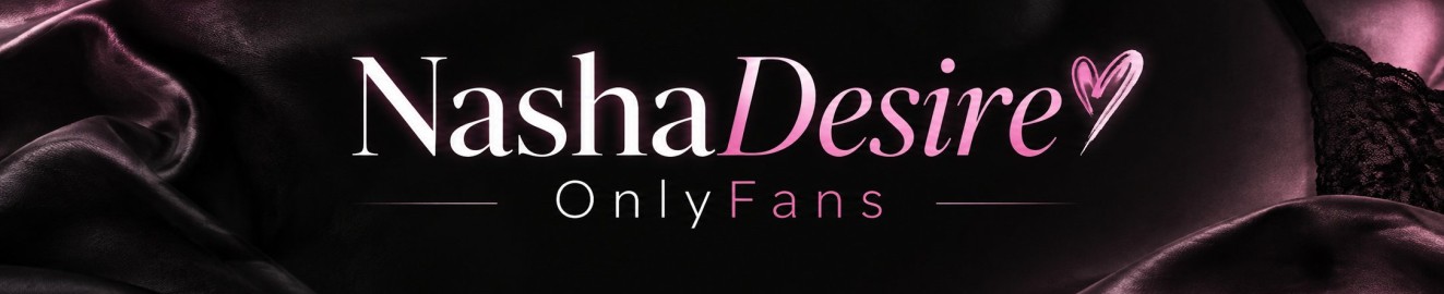 Nashadesire