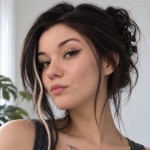 Chloe Synclair