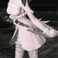 vampbbyx