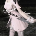 vampbbyx