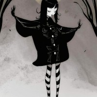2cutefordeathh 