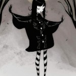 2cutefordeathh 