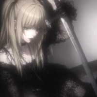 Nazomi09