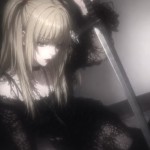 Nazomi09