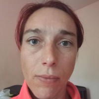 Dikaya koska