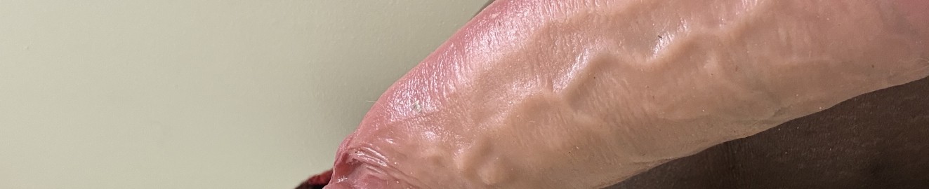 Kitten Throatin