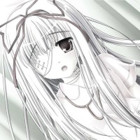 kittywet01 