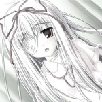 kittywet01 
