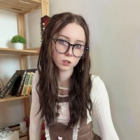 SeeMee18