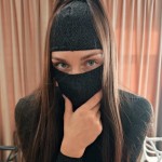 Helen Goretzky