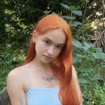 Nadia Zamoyska