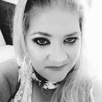 Supersquirter40