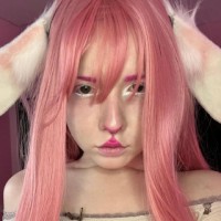 Dollrose