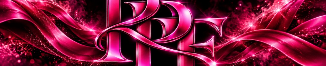PinkePussyFantasy