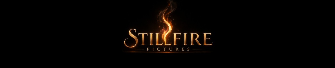 Stillfire Pictures