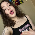 Lil Silvian 