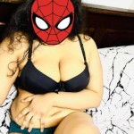 Jesica Boobs