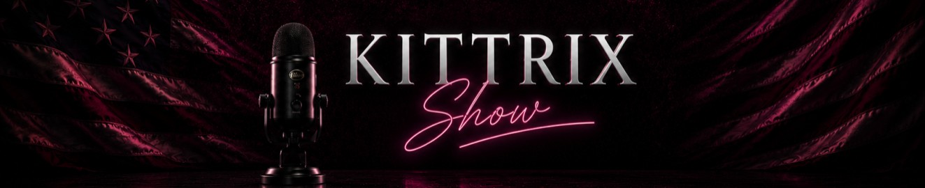 kittrix show