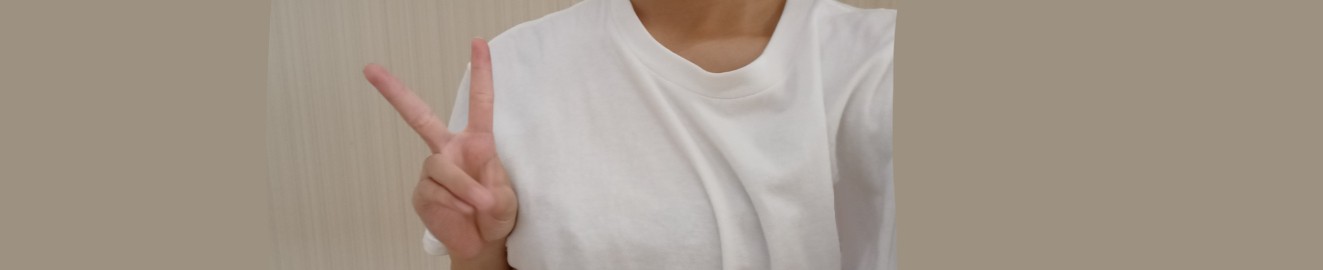 hika21413