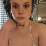 Hornygirl8778