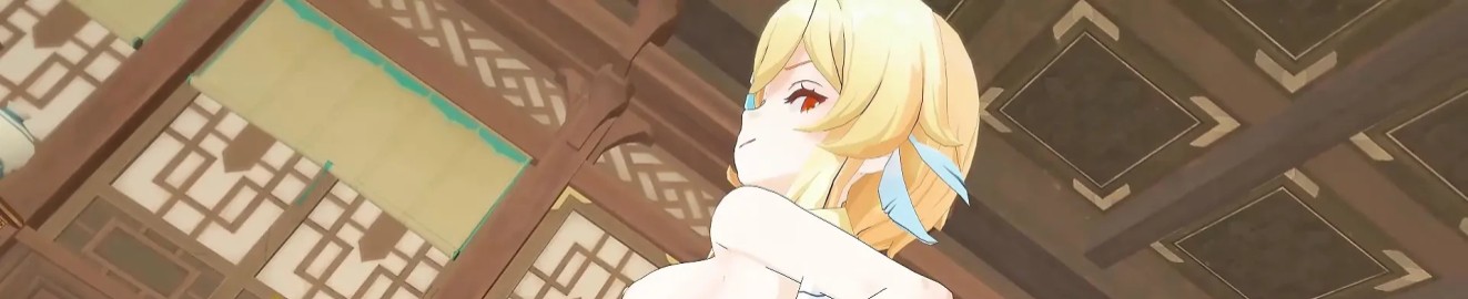 sexyisimpact